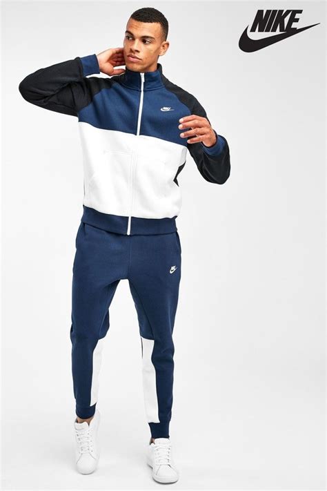 nike jogging suits on sale